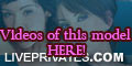 MiaDozers PRIVATE